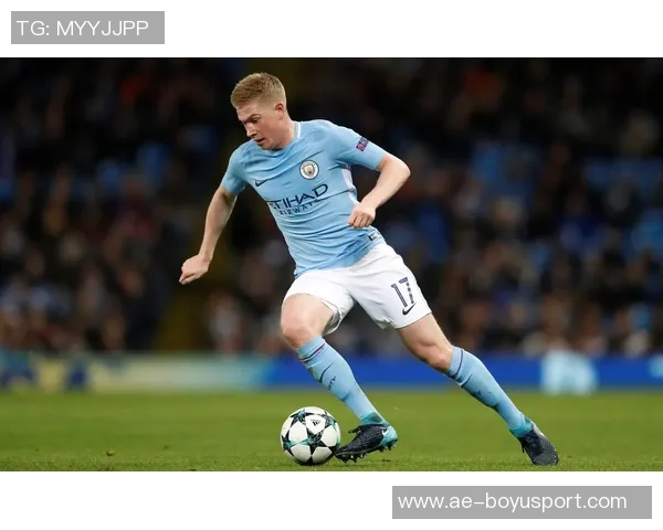 特里回忆切尔西岁月称萨拉赫德布劳内因训练太严未能成功