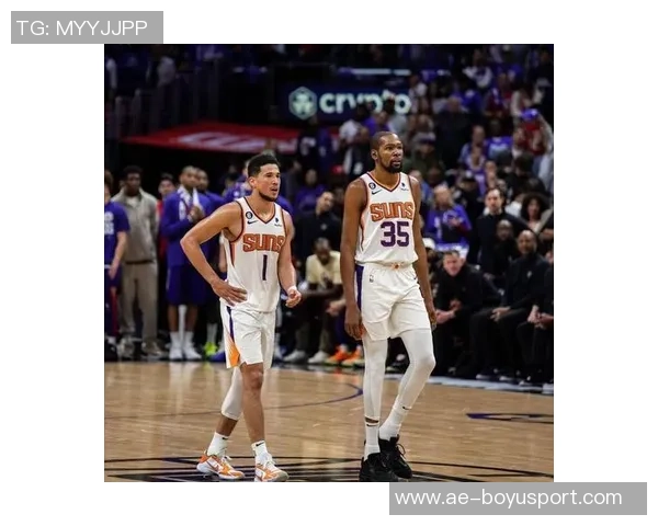 比尔在场快船防守效率惨淡联盟垫底引发热议 比尔在场快船防守效率惨淡联盟垫底引发热议