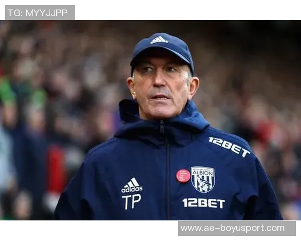 英超最佳教练接连下课真是魔咒还是必然现象引发热议