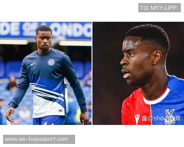 罗马诺曝格伊今夏欲自由离队曼城计划冬窗引进他 罗马诺曝格伊今夏欲自由离队曼城计划冬窗引进他